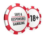 Responsible-Gambling pincoo-azer.ink